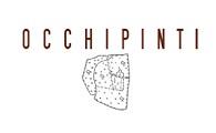 Logo Occhipinti