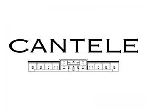 Logo Cantele