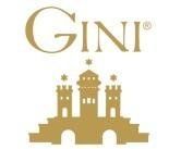 Logo Gini