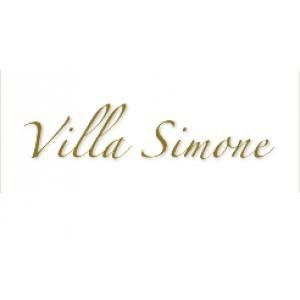 Logo Villa Simone