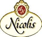 Logo Nicolis