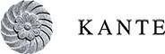Logo Kante