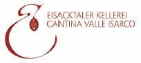 Logo Cantina Valle Isarco