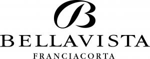 Logo Bellavista