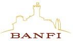 Logo Castello Banfi