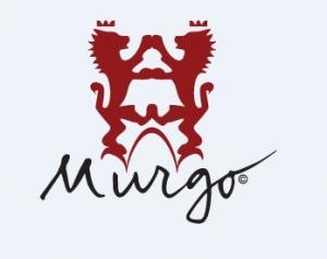 Logo Murgo