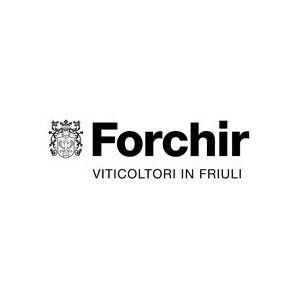 Logo Forchir