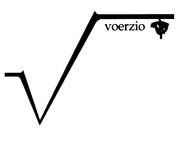Logo Gianni Voerzio