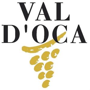 Logo Val D&#039;Oca