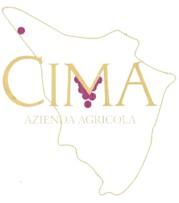 Logo Azienda Agricola Cima