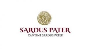 Logo Sardus Pater