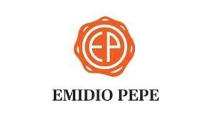 Logo Emidio Pepe