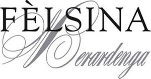 Logo Fèlsina