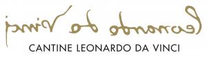 Logo Cantine Leonardo Da Vinci