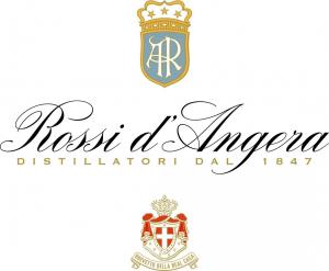 Logo Rossi d&#039;Angera