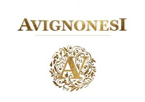 Logo Avignonesi