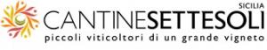 Logo Cantine Settesoli