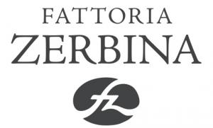 Logo Fattoria Zerbina