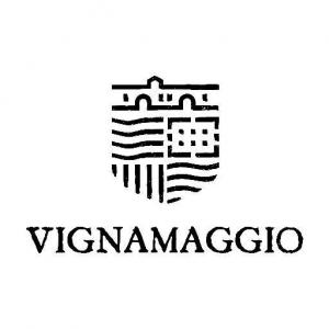 Logo Vignamaggio
