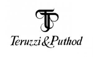 Logo Teruzzi &amp; Puthod