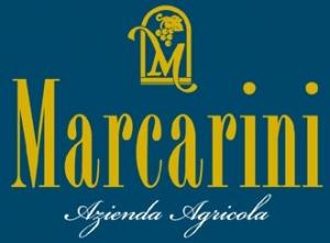 Logo Marcarini