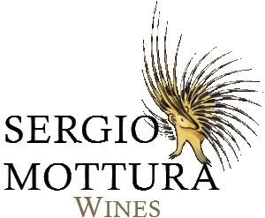 Logo Sergio Mottura