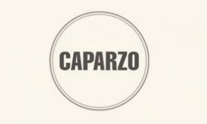Logo Caparzo