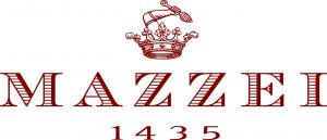 Logo Mazzei