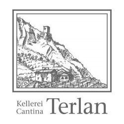 Logo Cantina Terlano