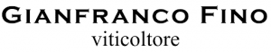 Logo Gianfranco Fino