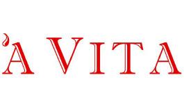 A Vita logo