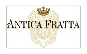 Logo Antica Fratta