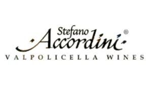 Logo Accordini Stefano