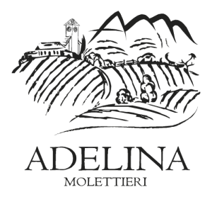 Adelina Molettieri logo