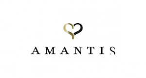 Agricola Amantis logo
