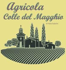 Agricola Colle del Magghio logo