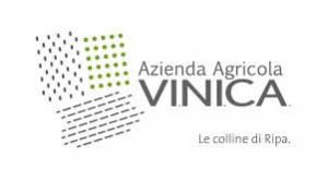 Agricola Vinica logo