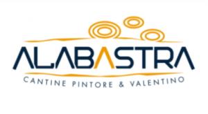 Alabastra logo