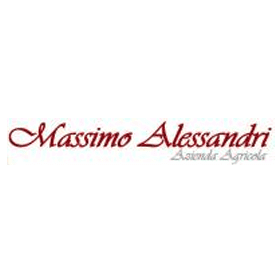 Logo Alessandri Massimo