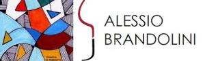 Alessio Brandolini logo
