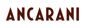 Ancarani logo