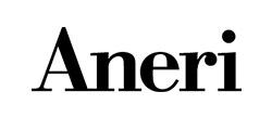 Aneri logo