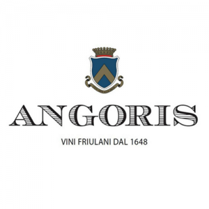 Angoris logo
