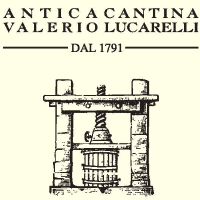 Antica Cantina Valerio Lucarelli logo