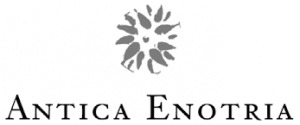 Logo Antica Enotria