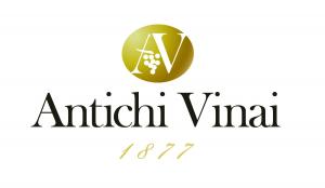 Antichi Vinai logo