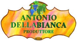 Antonio Dellabianca logo