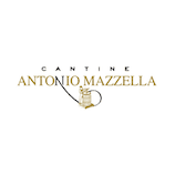 Antonio Mazzella logo