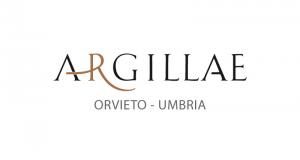 Argillae logo