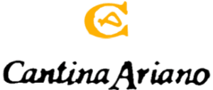 Logo Cantina Ariano